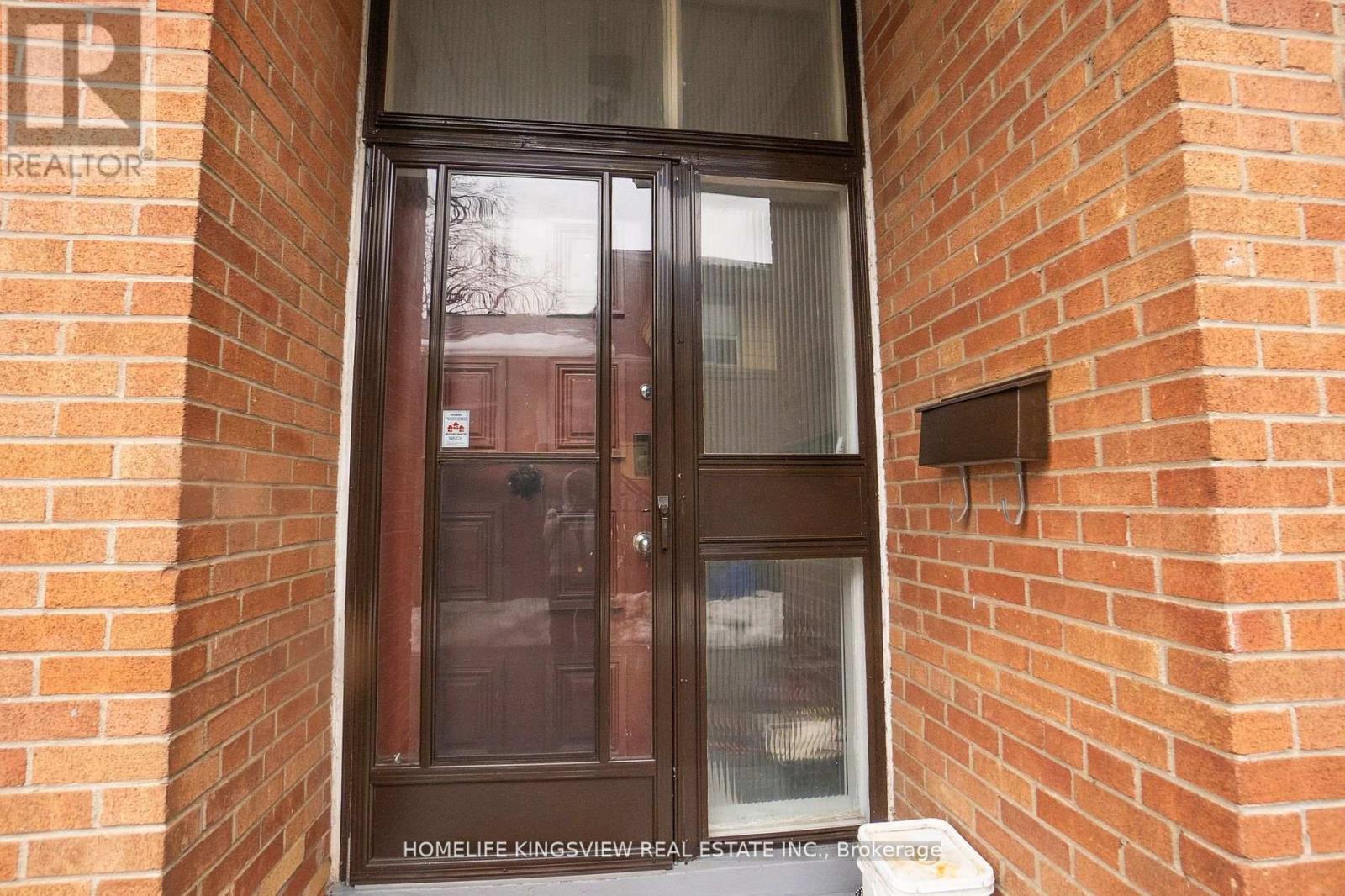 Property at 3 CRENDON DRIVE image 2