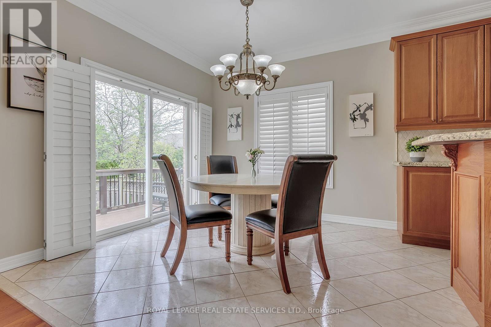 2444 Salcome Drive, Oakville, Ontario  L6H 7N5 - Photo 20 - W12141256