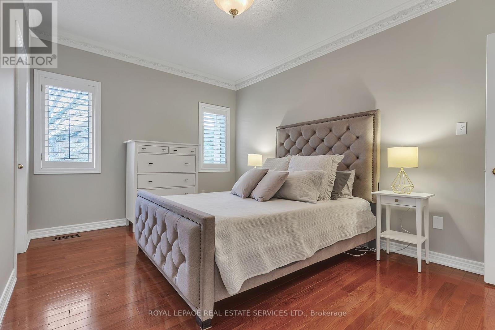 2444 Salcome Drive, Oakville, Ontario  L6H 7N5 - Photo 25 - W12141256