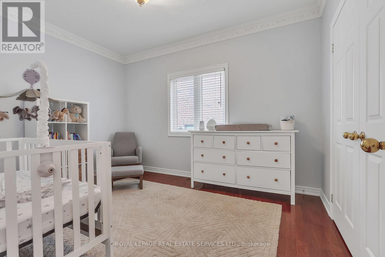 2444 Salcome Drive, Oakville, Ontario  L6H 7N5 - Photo 30 - W12141256