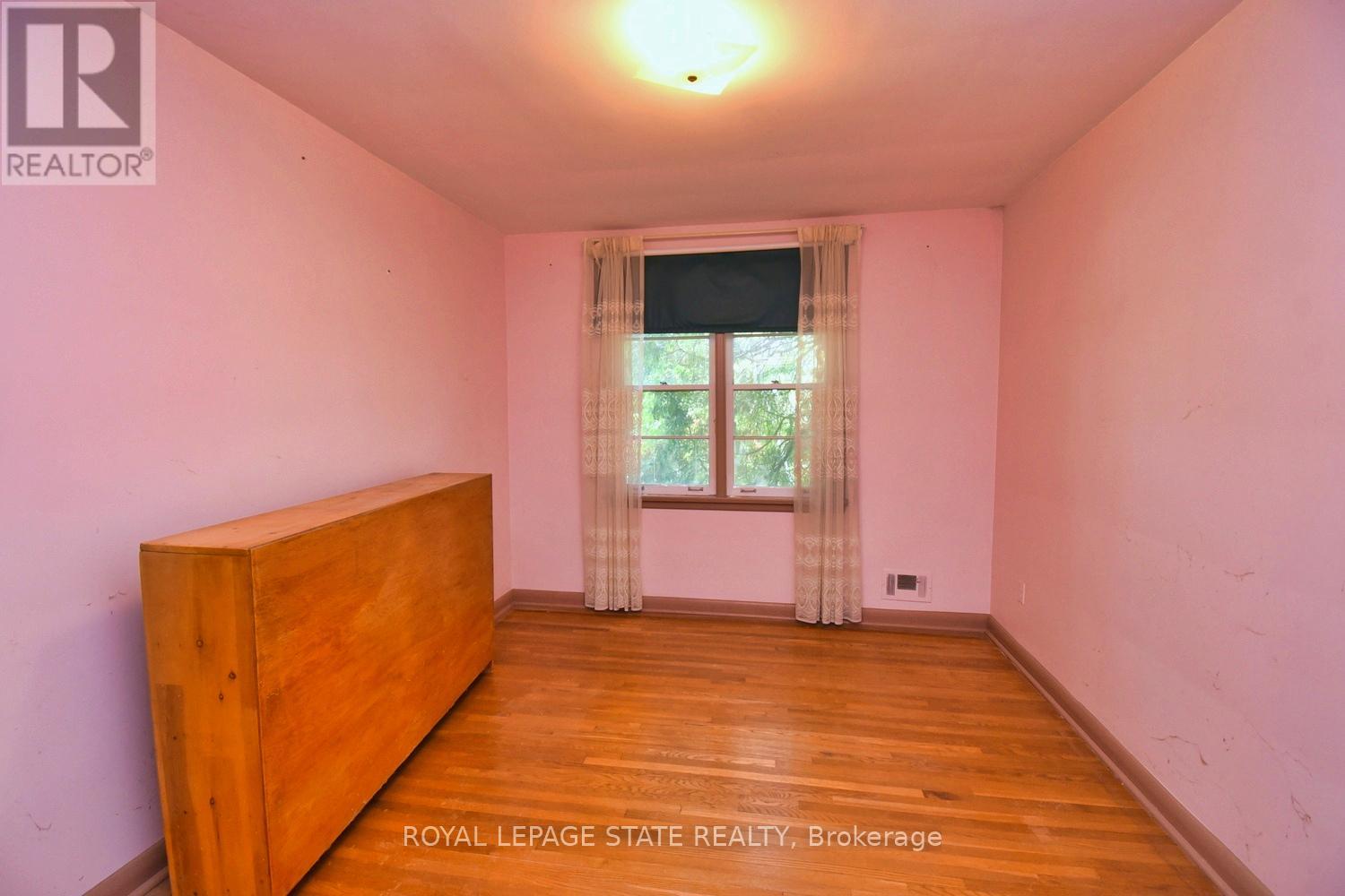 177 Richmond Road, Oakville (Cp College Park), Ontario  L6H 1L8 - Photo 5 - W12141270