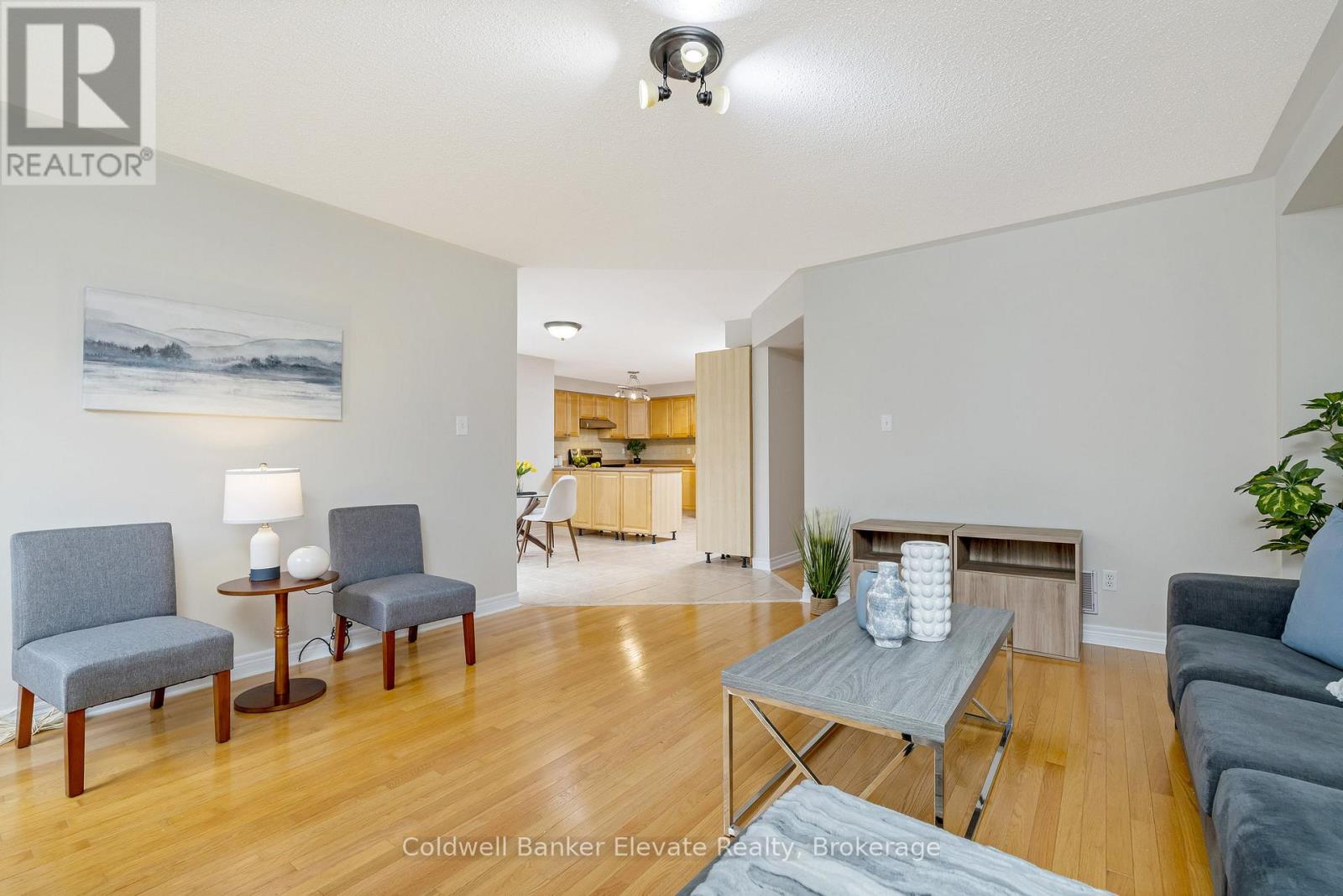 209 Eaton Street, Halton Hills (Georgetown), Ontario  L7G 5Y2 - Photo 10 - W12141284