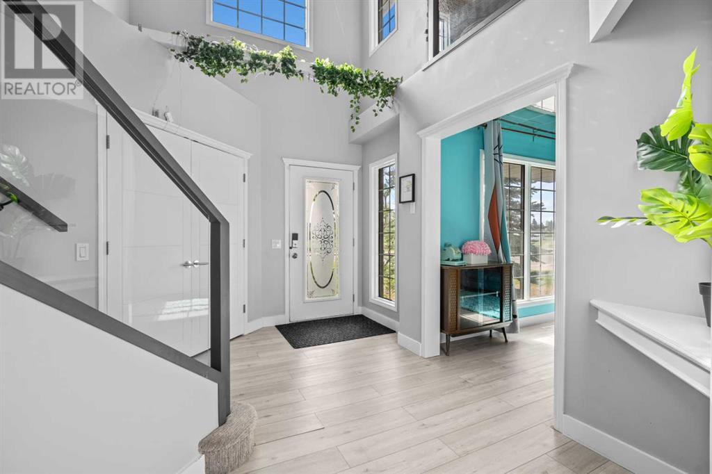 Property at 48 Douglas Park Boulevard SE image 3