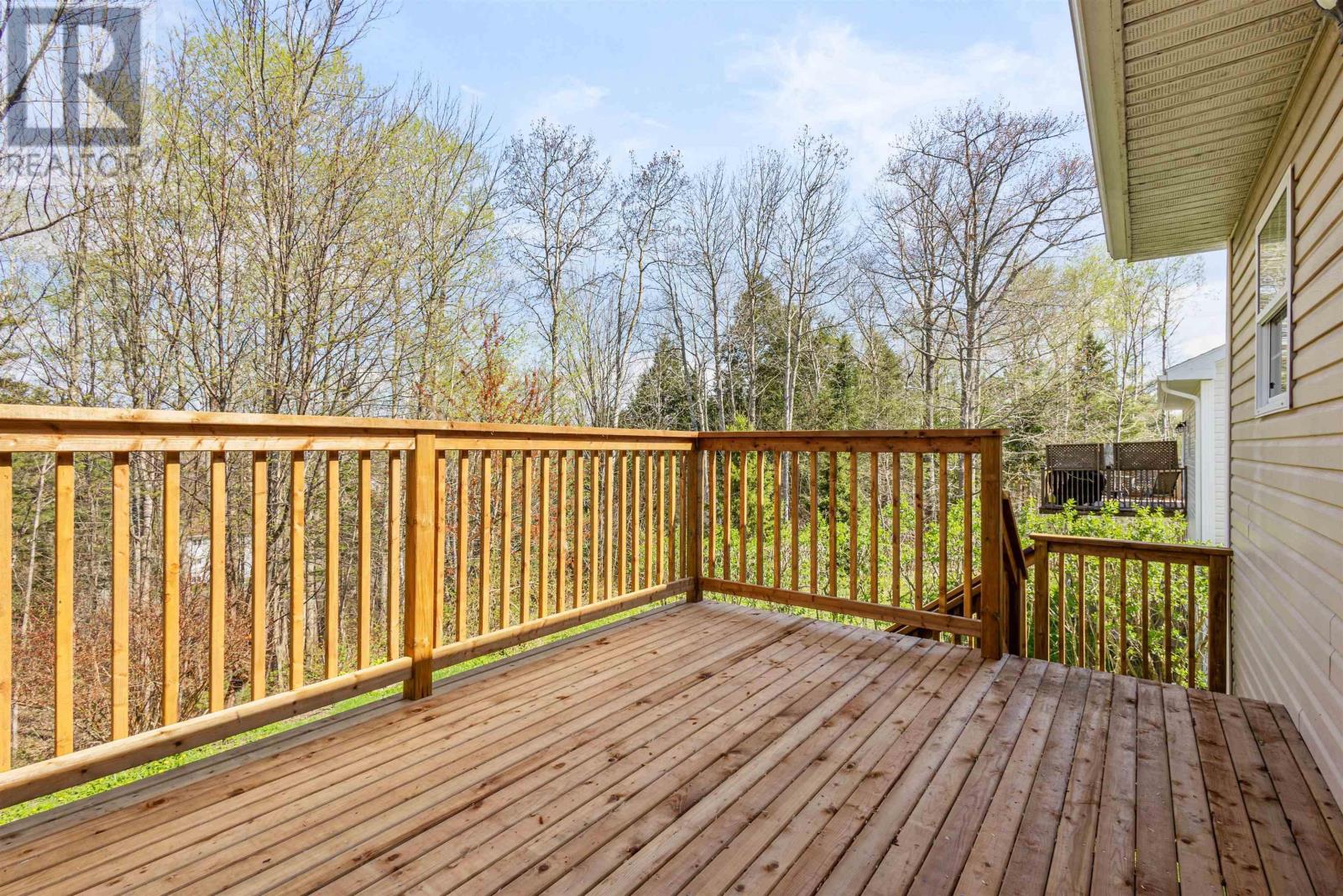 46 Douglas Street, New Minas, Nova Scotia  B4N 5P6 - Photo 11 - 202510642