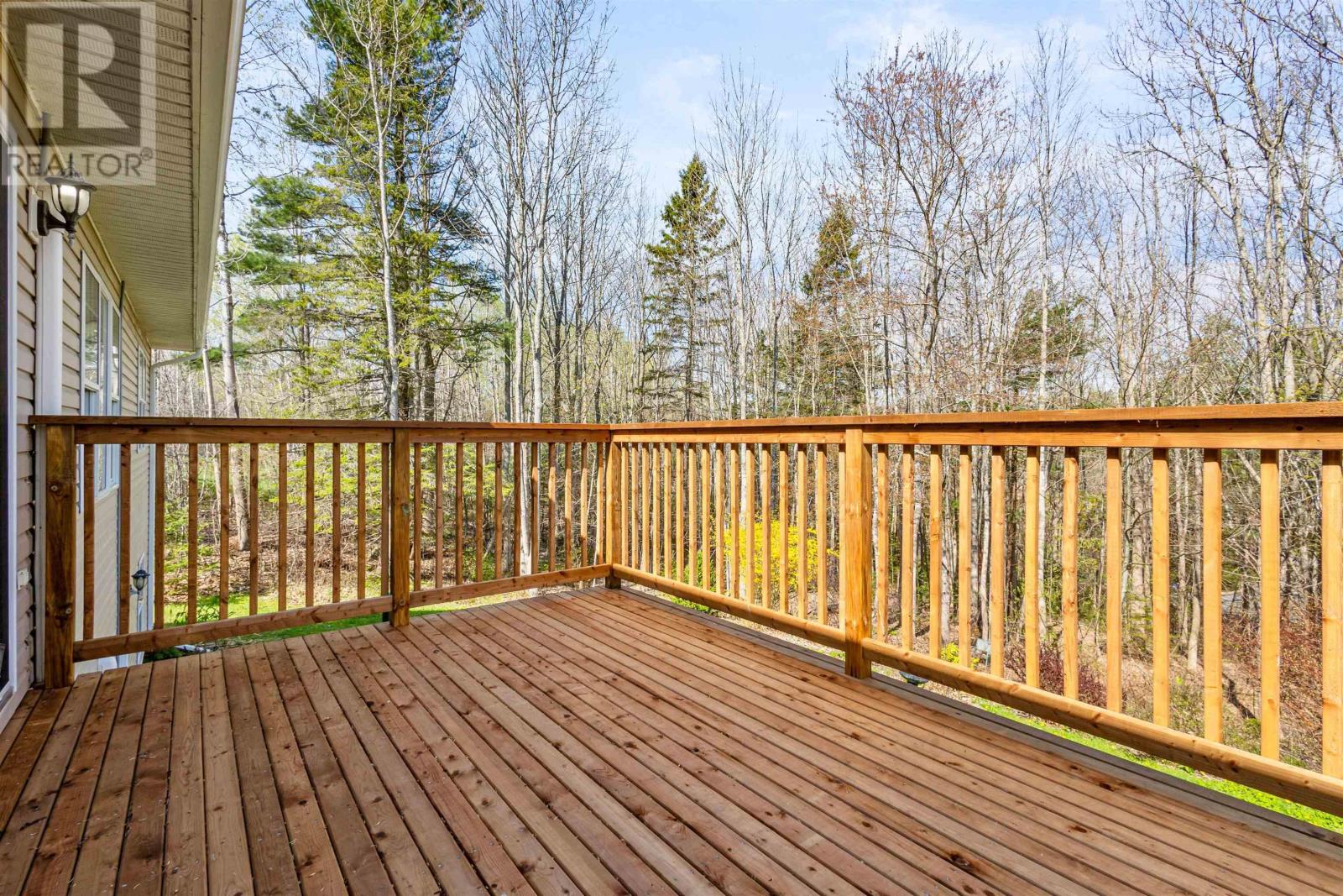 46 Douglas Street, New Minas, Nova Scotia  B4N 5P6 - Photo 12 - 202510642
