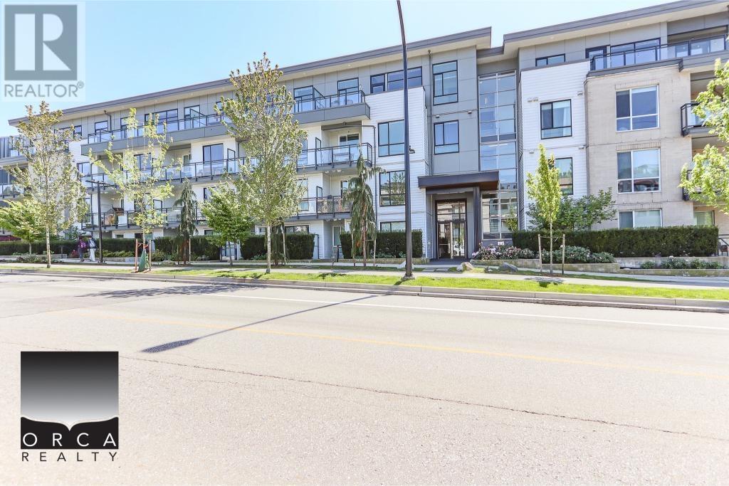 108 625 E 3rd Street, North Vancouver, British Columbia  V7L 1G6 - Photo 1 - R3001238