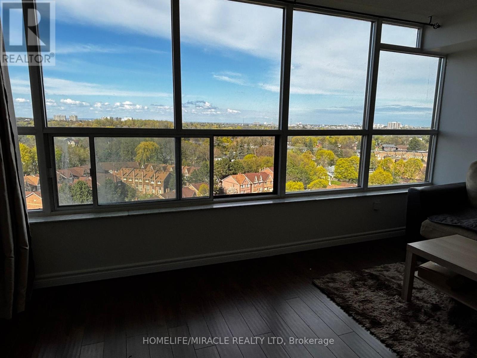 1503 - 2365 Kennedy Road, Toronto, Ontario  M1T 3S6 - Photo 20 - E12094035