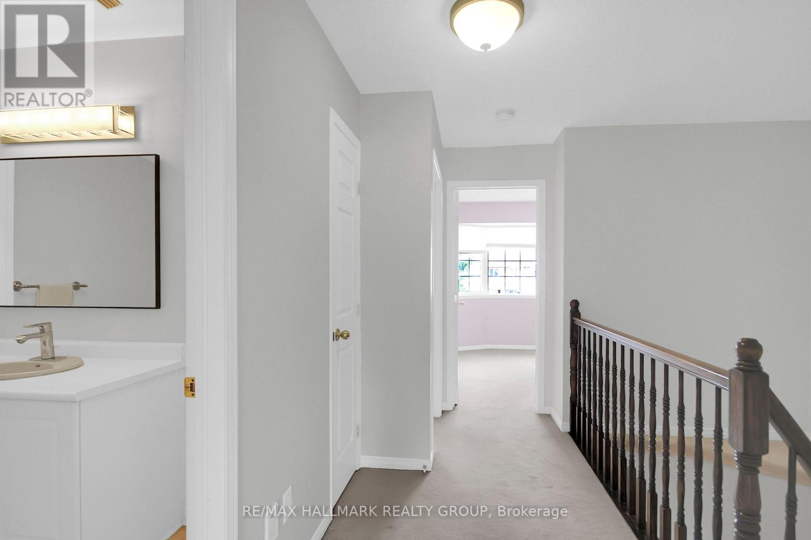 37 Sutcliffe Terrace, Ottawa, Ontario  K2J 4R2 - Photo 22 - X12063151