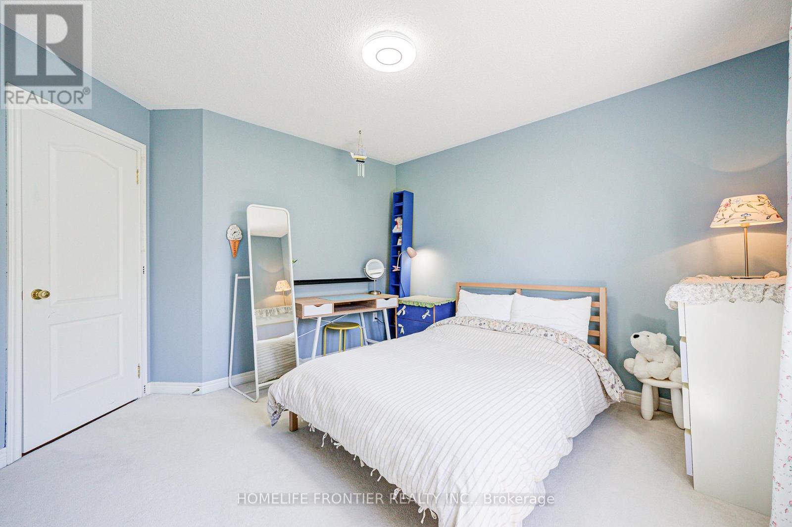 190 Forestwood Street, Richmond Hill, Ontario  L4S 1Y1 - Photo 30 - N12074243