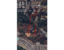 445 Thorburn Road, St. John's, Newfoundland & Labrador