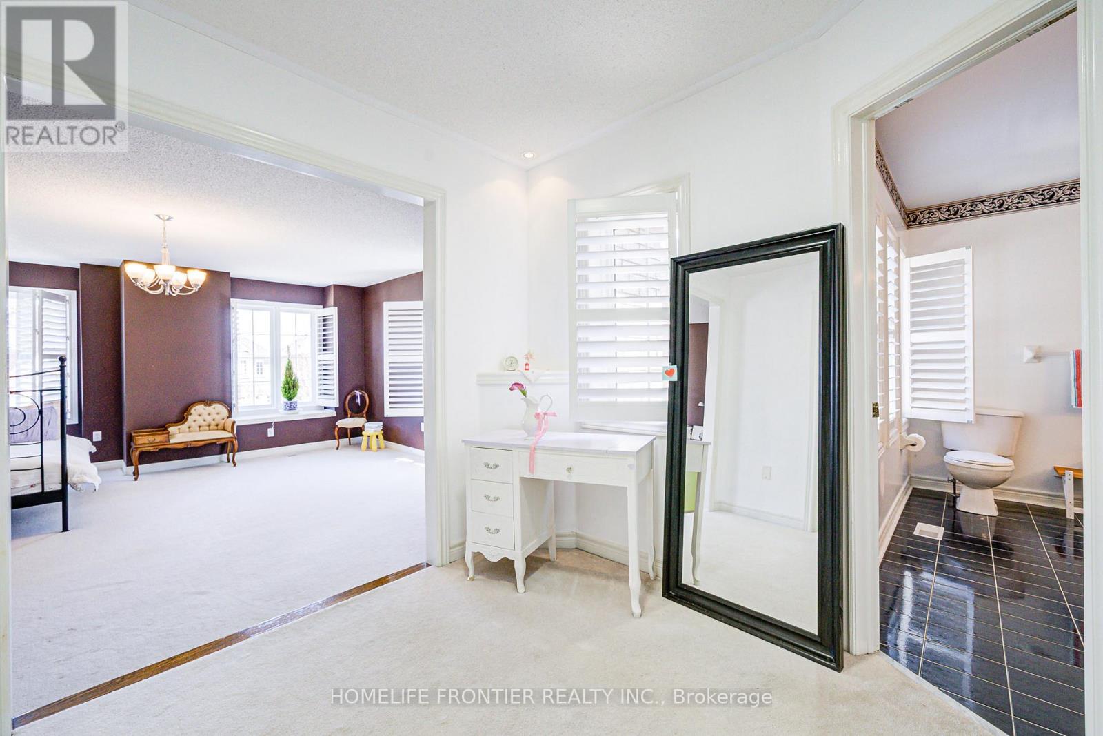 190 Forestwood Street, Richmond Hill, Ontario  L4S 1Y1 - Photo 28 - N12074243