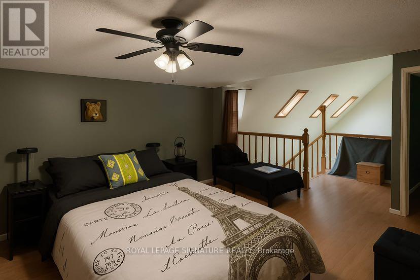 56 Lorne Street, Georgina, Ontario  L0E 1L0 - Photo 8 - N12141281