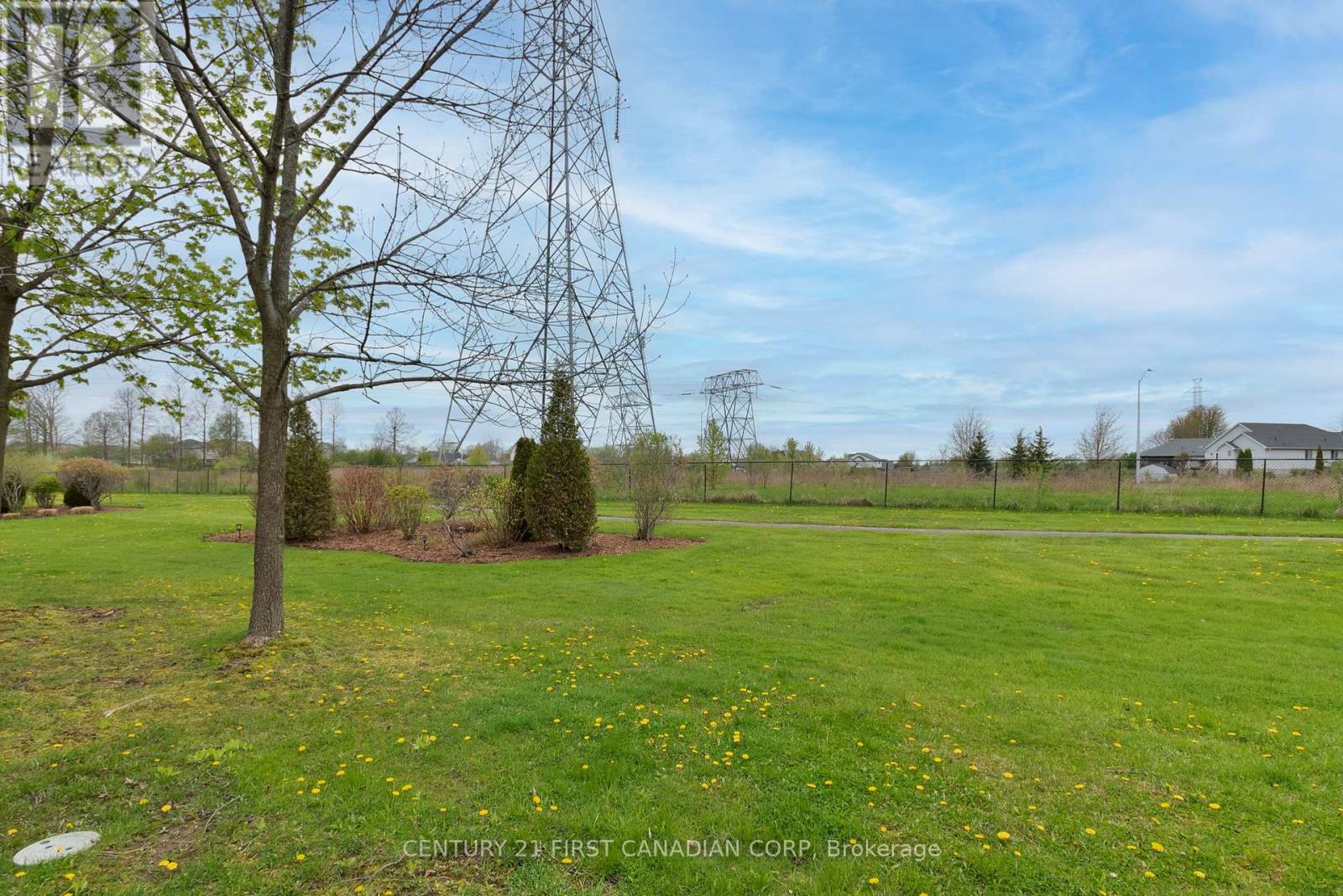 14 - 410 Burwell Road, St. Thomas, Ontario  N5P 4N6 - Photo 24 - X12137748