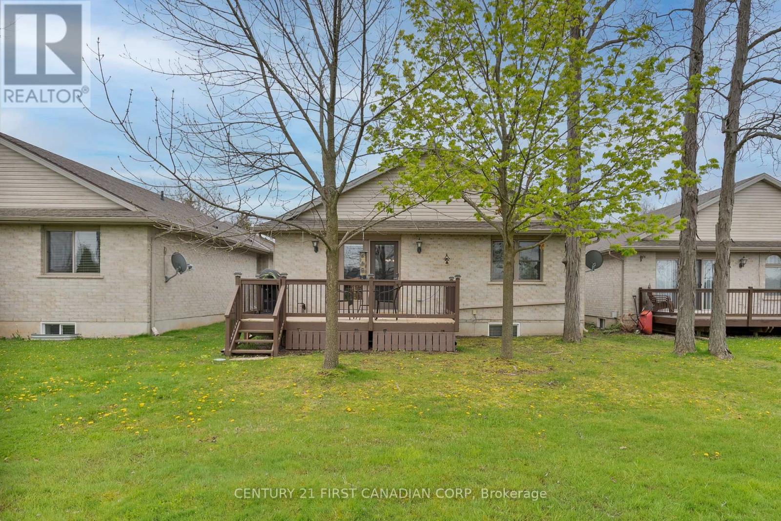 14 - 410 Burwell Road, St. Thomas, Ontario  N5P 4N6 - Photo 26 - X12137748