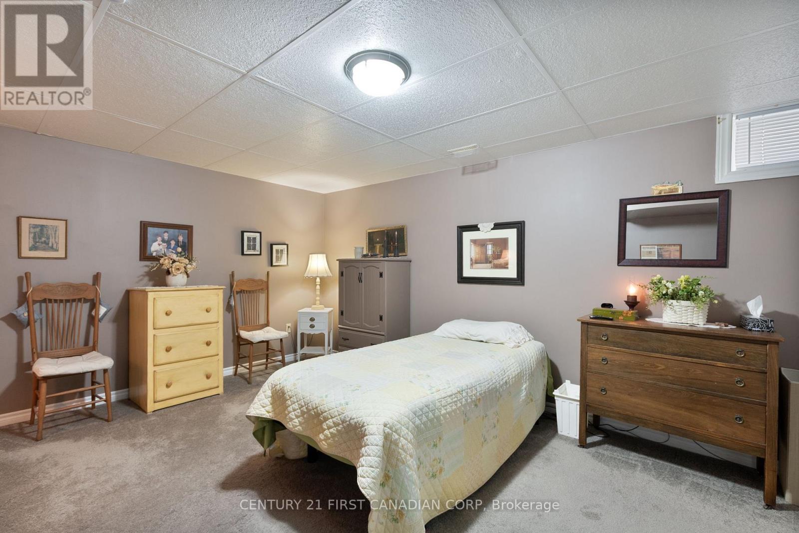 14 - 410 Burwell Road, St. Thomas, Ontario  N5P 4N6 - Photo 20 - X12137748