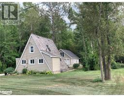 106 JAMES STREET, blue mountains, Ontario