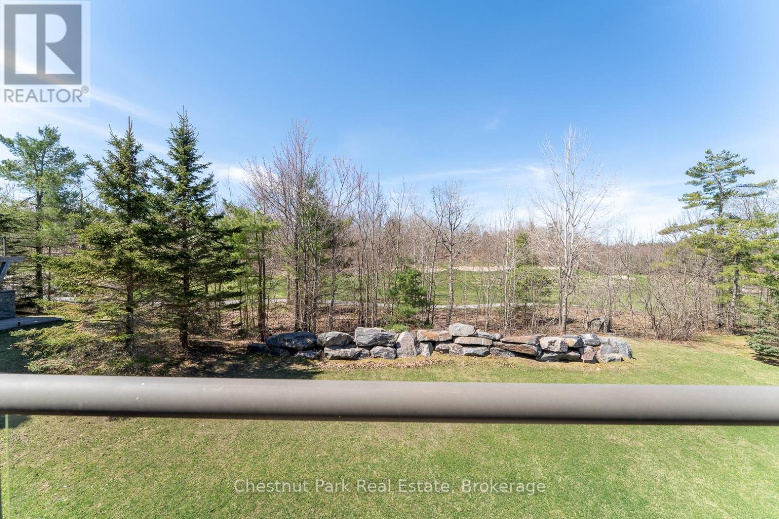 34 Carrick Trail, Gravenhurst, Ontario  P1P 0A6 - Photo 26 - X12141378