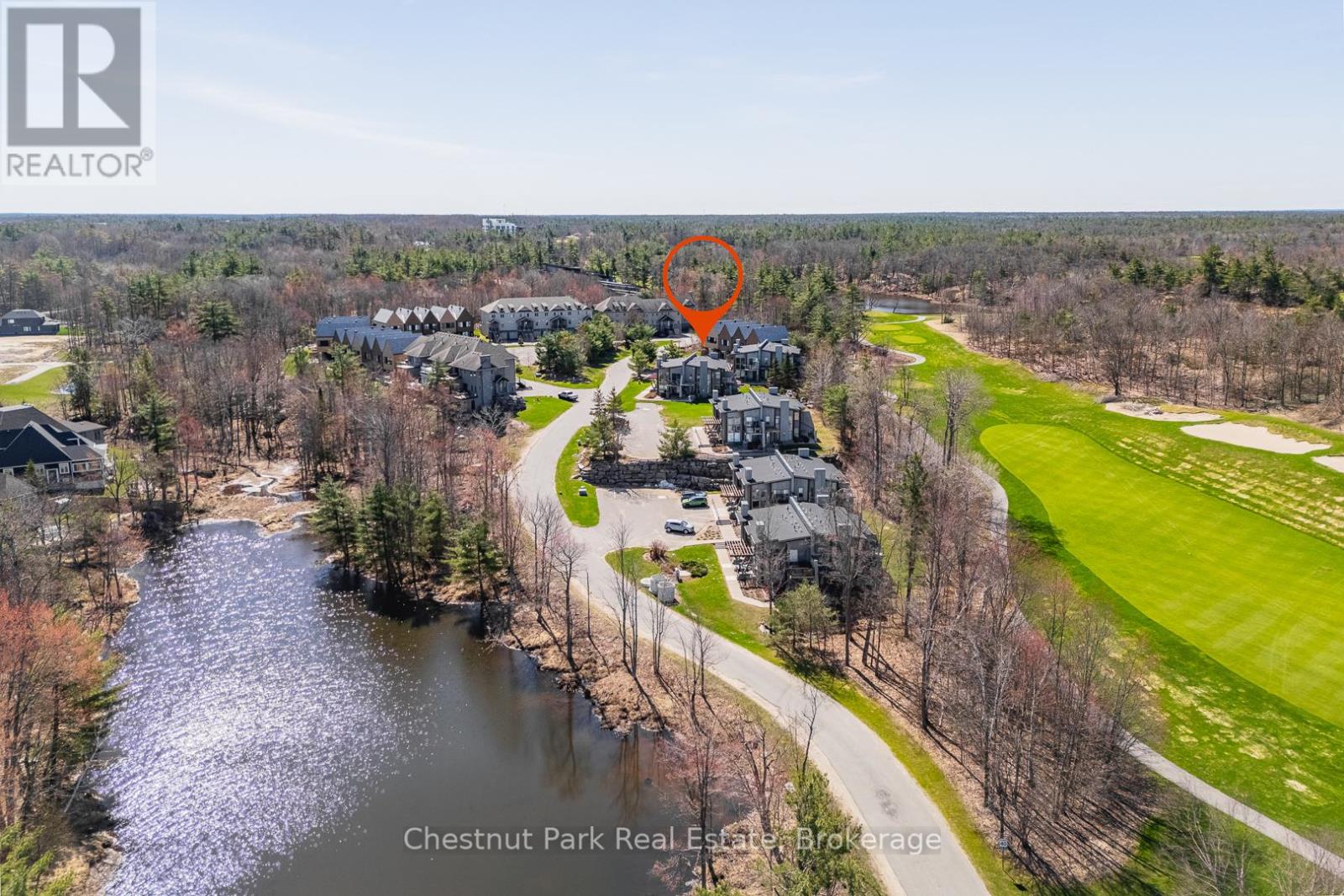 34 Carrick Trail, Gravenhurst, Ontario  P1P 0A6 - Photo 37 - X12141378