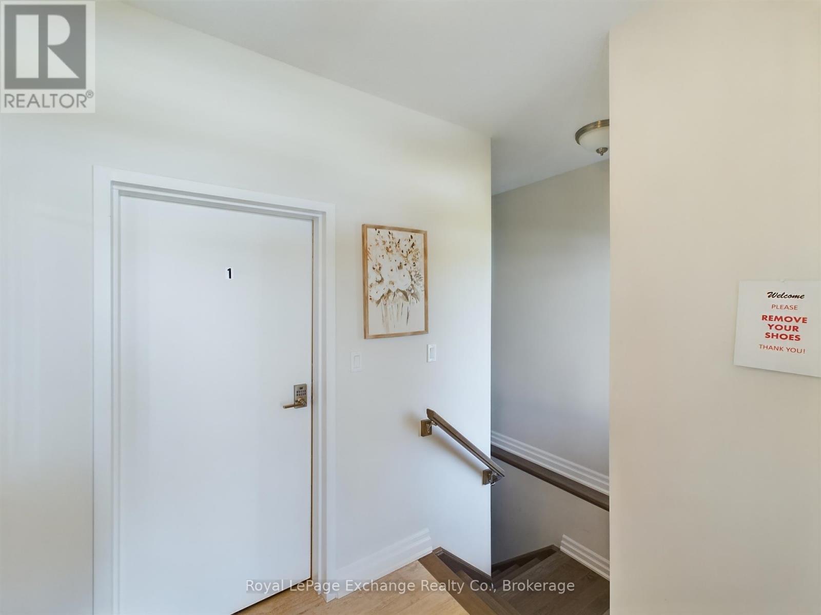 336 Mary Rose Avenue, Saugeen Shores, Ontario  N0H 2C3 - Photo 17 - X12141403