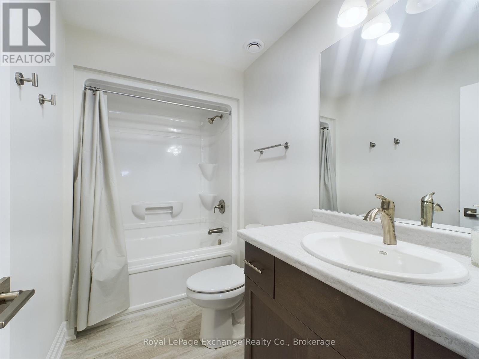 336 Mary Rose Avenue, Saugeen Shores, Ontario  N0H 2C3 - Photo 35 - X12141403