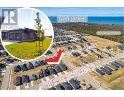 336 MARY ROSE AVENUE, saugeen shores, Ontario