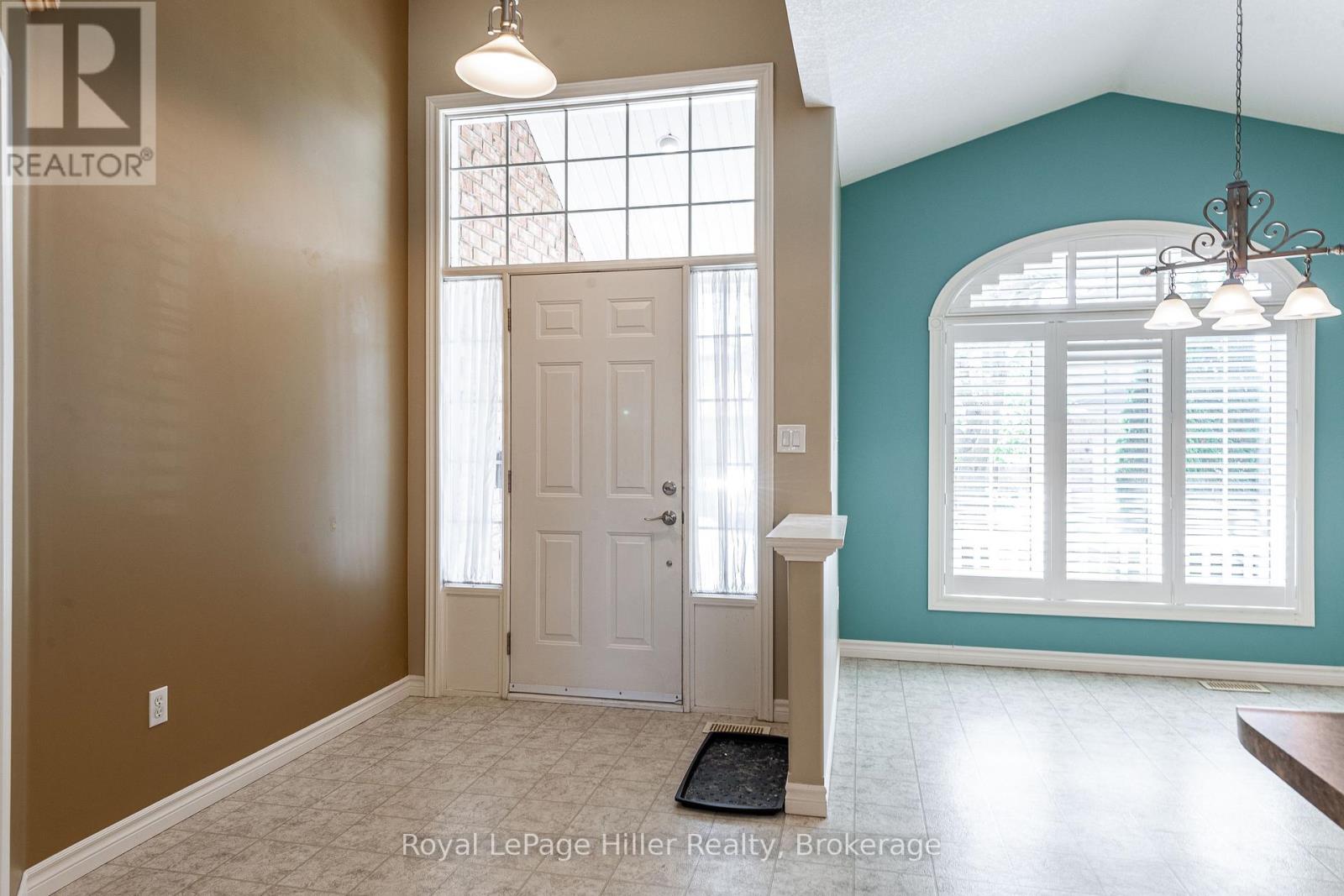 8 - 59 Eagle Drive, Stratford, Ontario  N5A 7Z1 - Photo 3 - X12141405