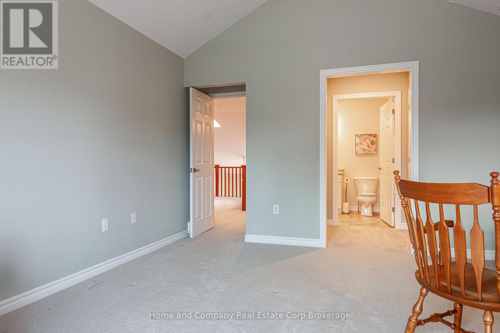 106 - 50 Galt Road, Stratford, Ontario  N5A 0B2 - Photo 37 - X12141414