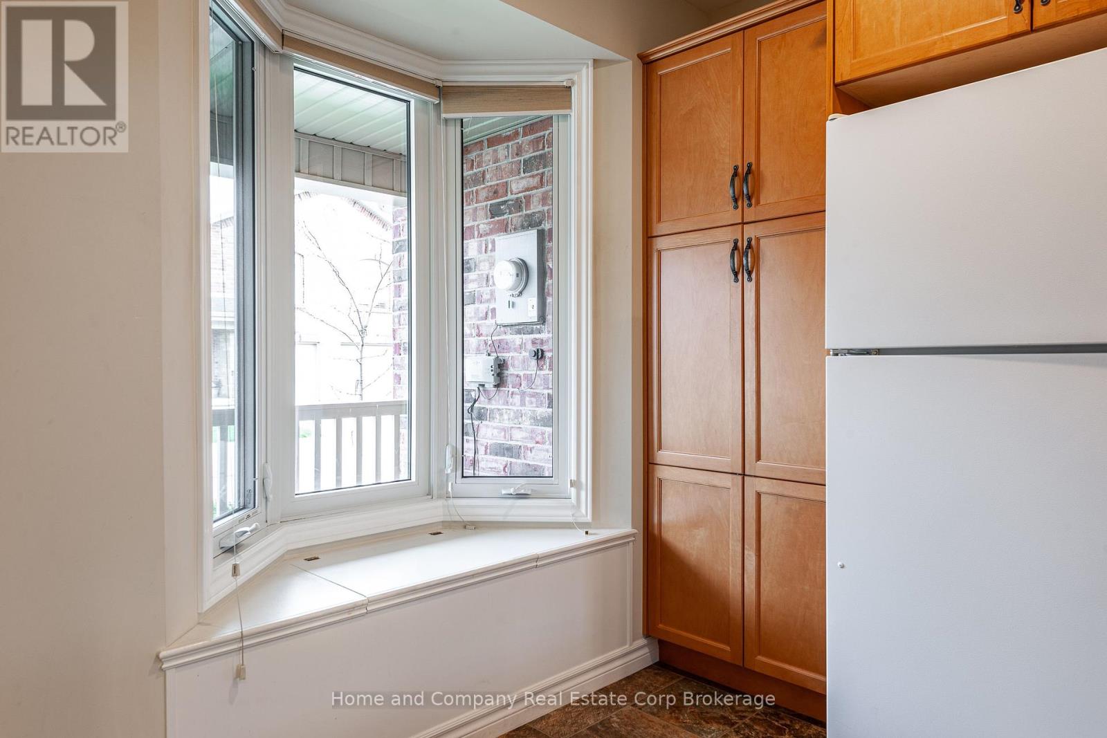 106 - 50 Galt Road, Stratford, Ontario  N5A 0B2 - Photo 7 - X12141414