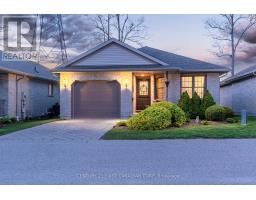 14 - 410 BURWELL ROAD, St. Thomas, Ontario