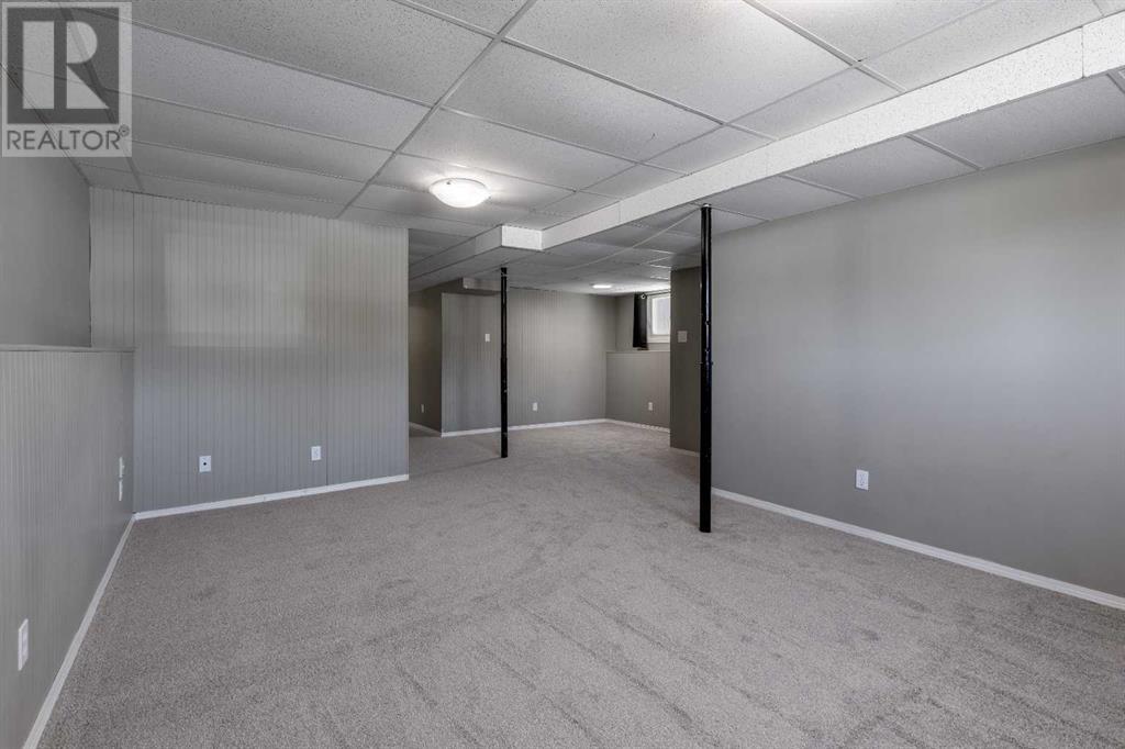109 Cayuga Crescent W, Lethbridge, Alberta  T1K 5H4 - Photo 25 - A2217895