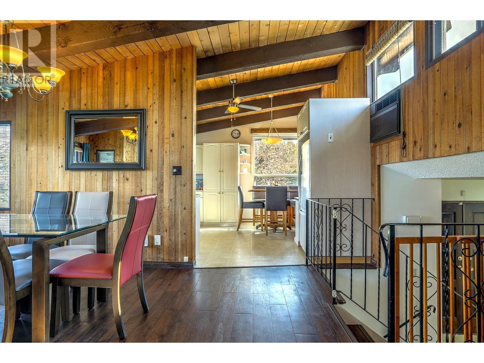 218 Stepping Stone Crescent, Spallumcheen, British Columbia  V1H 1X2 - Photo 20 - 10341641