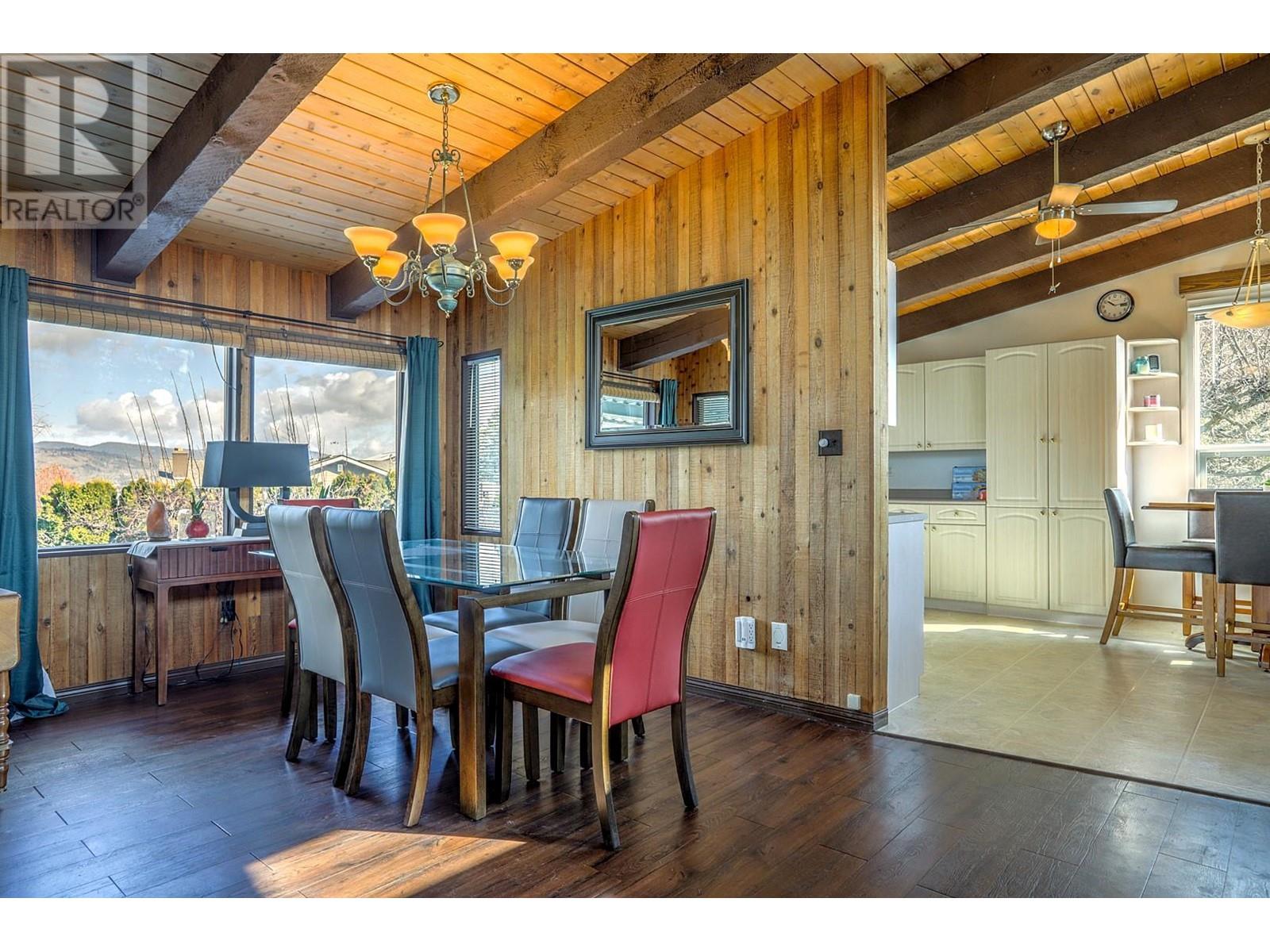 218 Stepping Stone Crescent, Spallumcheen, British Columbia  V1H 1X2 - Photo 21 - 10341641