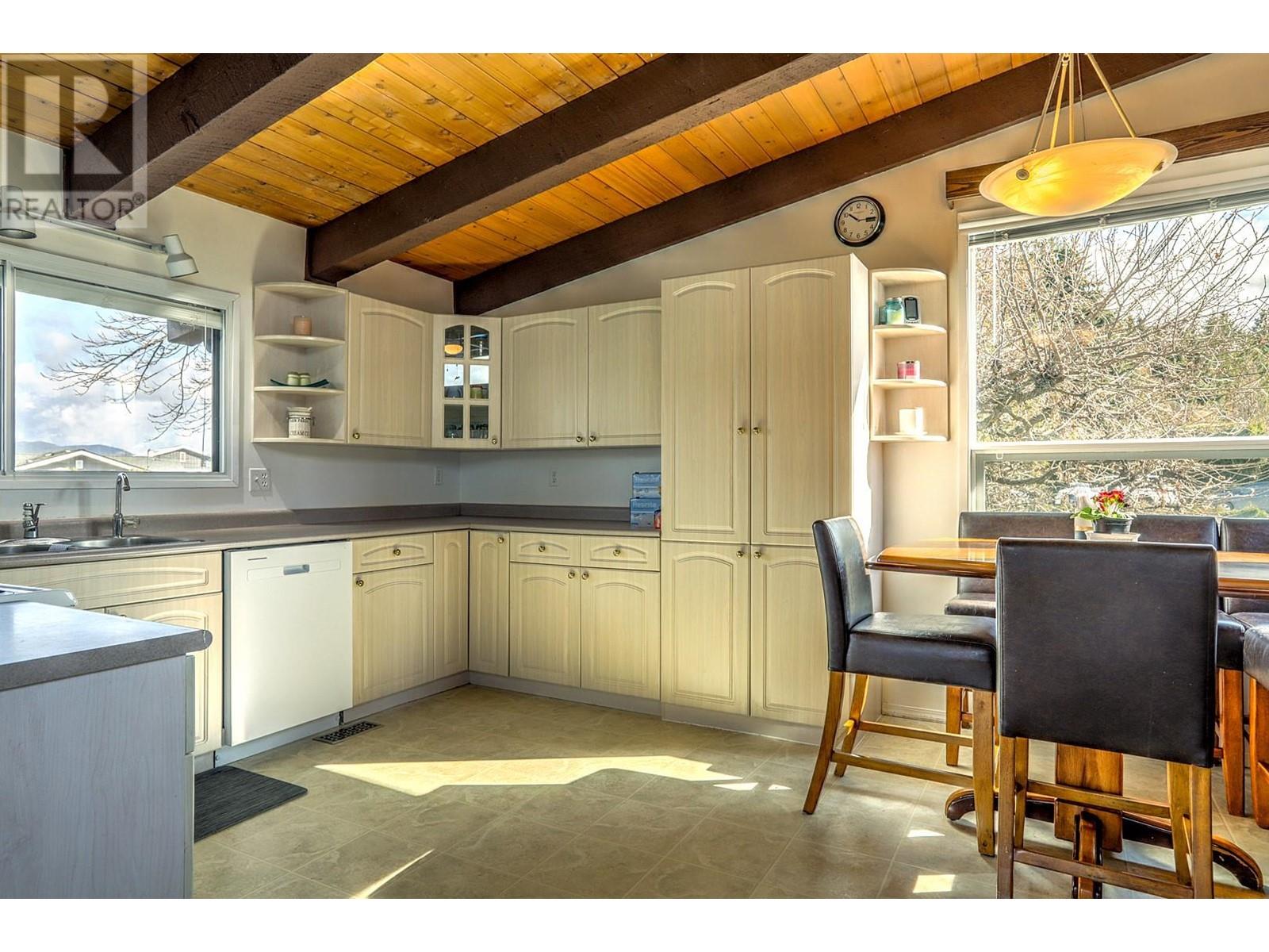 218 Stepping Stone Crescent, Spallumcheen, British Columbia  V1H 1X2 - Photo 23 - 10341641
