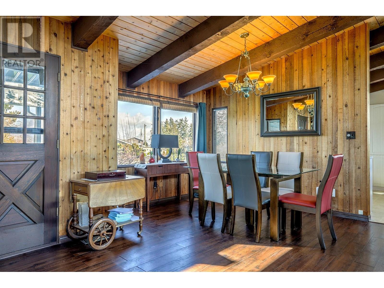 218 Stepping Stone Crescent, Spallumcheen, British Columbia  V1H 1X2 - Photo 28 - 10341641