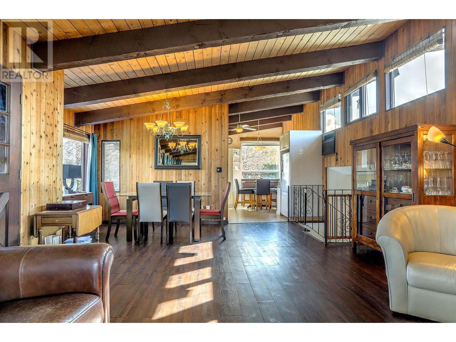 218 Stepping Stone Crescent, Spallumcheen, British Columbia  V1H 1X2 - Photo 33 - 10341641