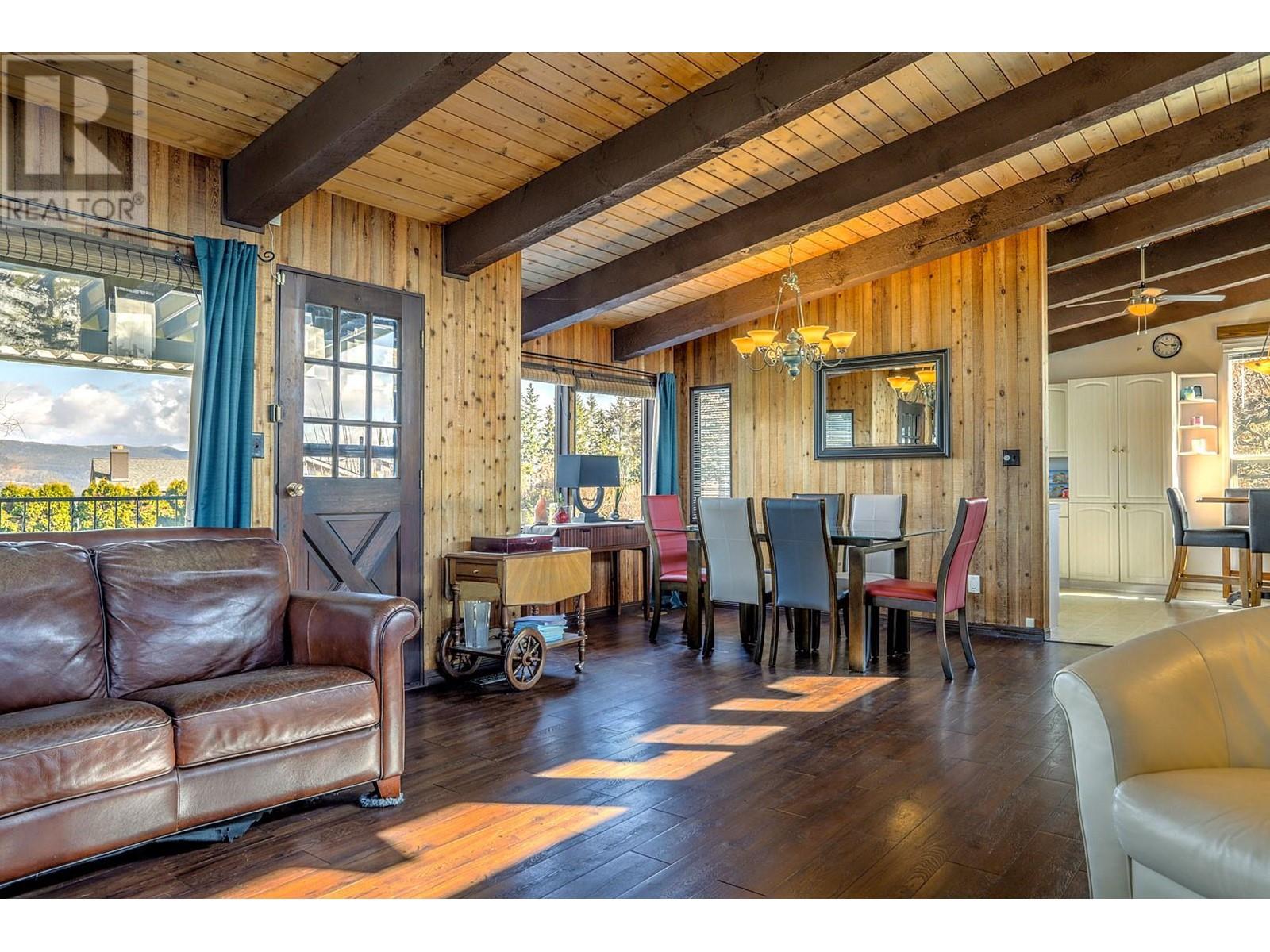 218 Stepping Stone Crescent, Spallumcheen, British Columbia  V1H 1X2 - Photo 34 - 10341641