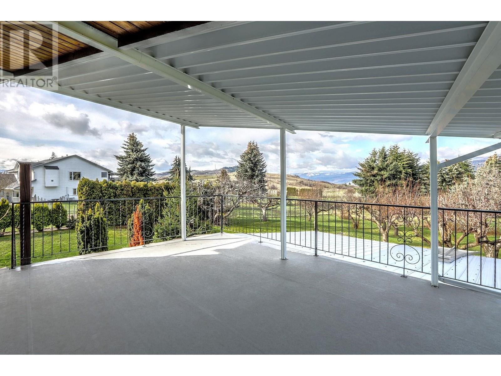 218 Stepping Stone Crescent, Spallumcheen, British Columbia  V1H 1X2 - Photo 40 - 10341641
