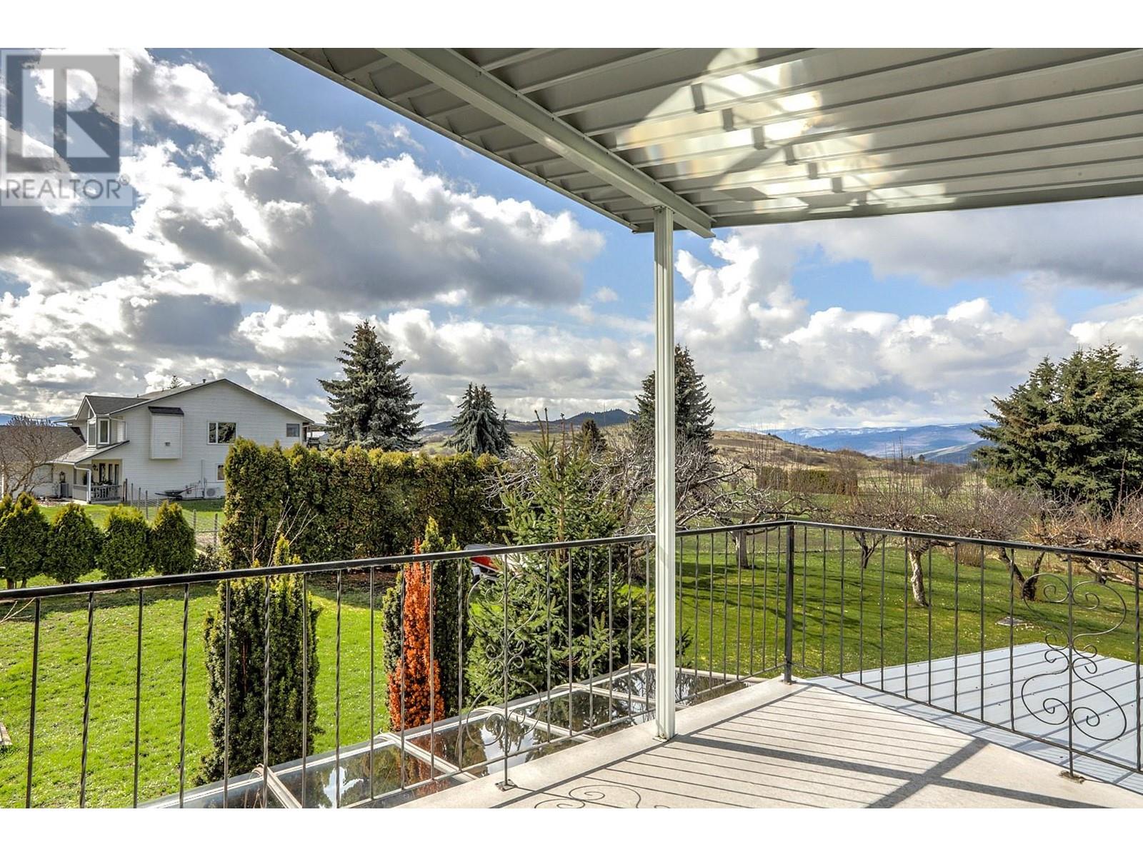 218 Stepping Stone Crescent, Spallumcheen, British Columbia  V1H 1X2 - Photo 41 - 10341641