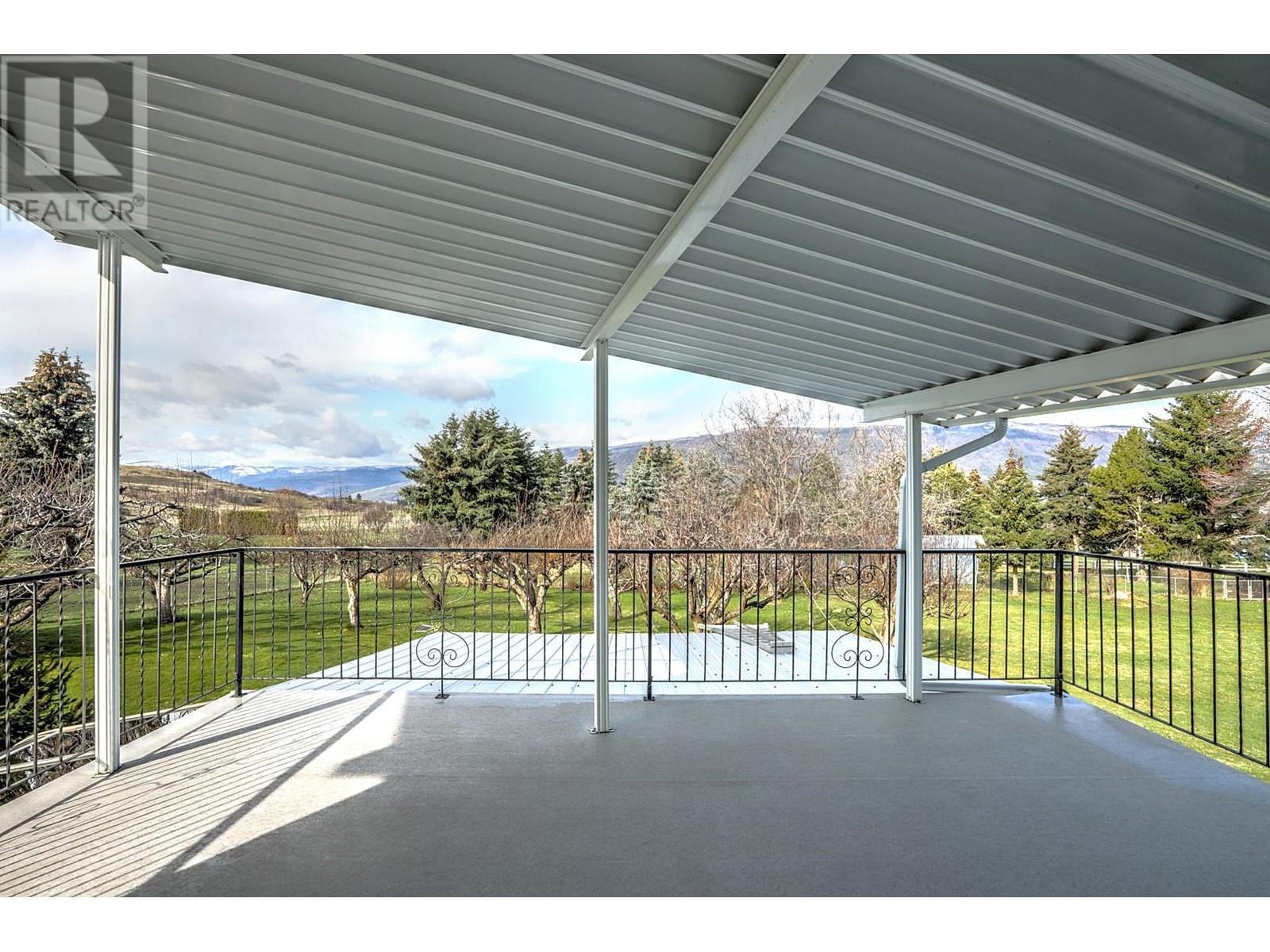 218 Stepping Stone Crescent, Spallumcheen, British Columbia  V1H 1X2 - Photo 43 - 10341641