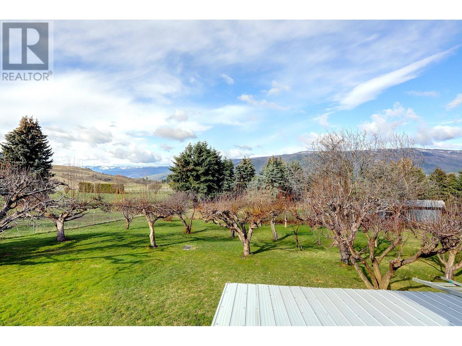 218 Stepping Stone Crescent, Spallumcheen, British Columbia  V1H 1X2 - Photo 46 - 10341641