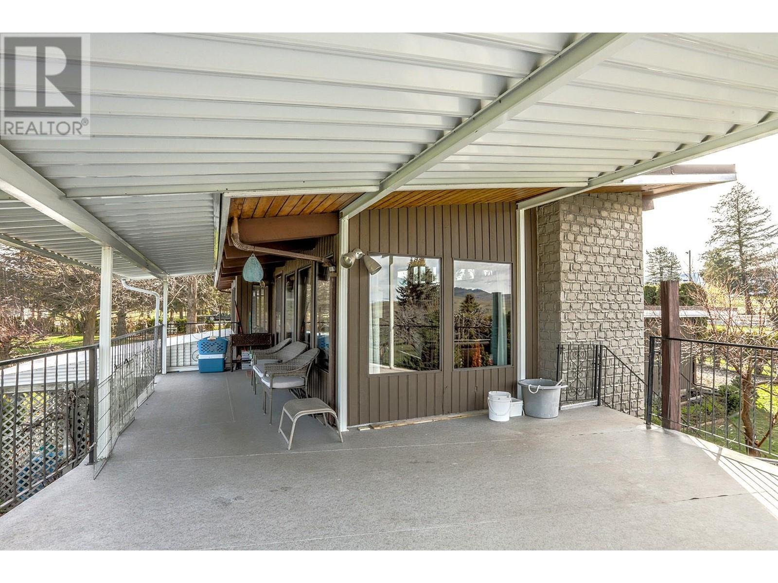 218 Stepping Stone Crescent, Spallumcheen, British Columbia  V1H 1X2 - Photo 48 - 10341641