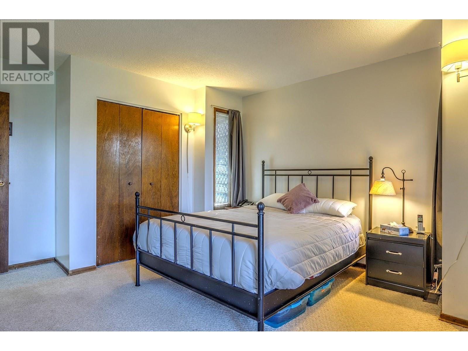 218 Stepping Stone Crescent, Spallumcheen, British Columbia  V1H 1X2 - Photo 51 - 10341641