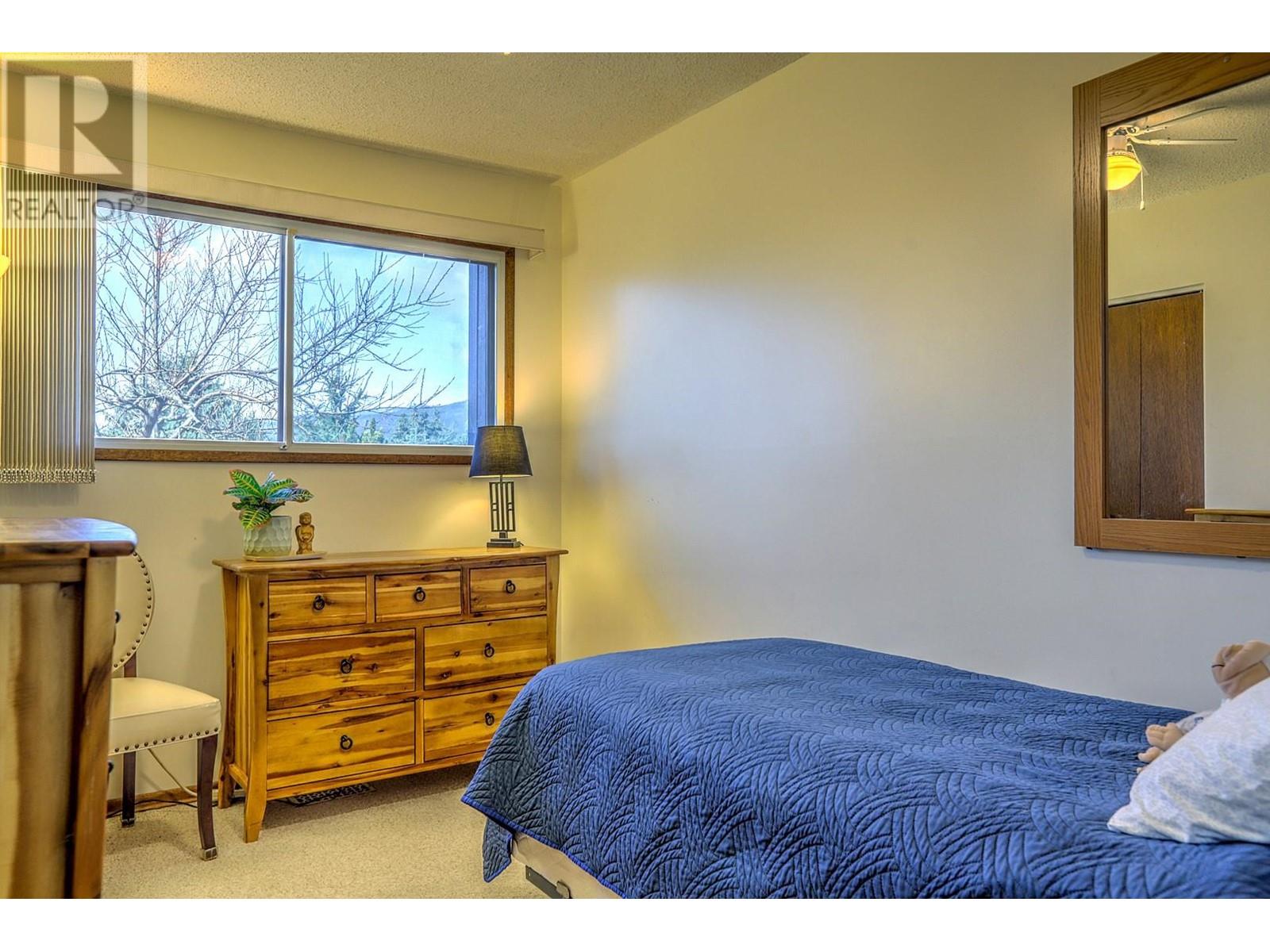218 Stepping Stone Crescent, Spallumcheen, British Columbia  V1H 1X2 - Photo 53 - 10341641