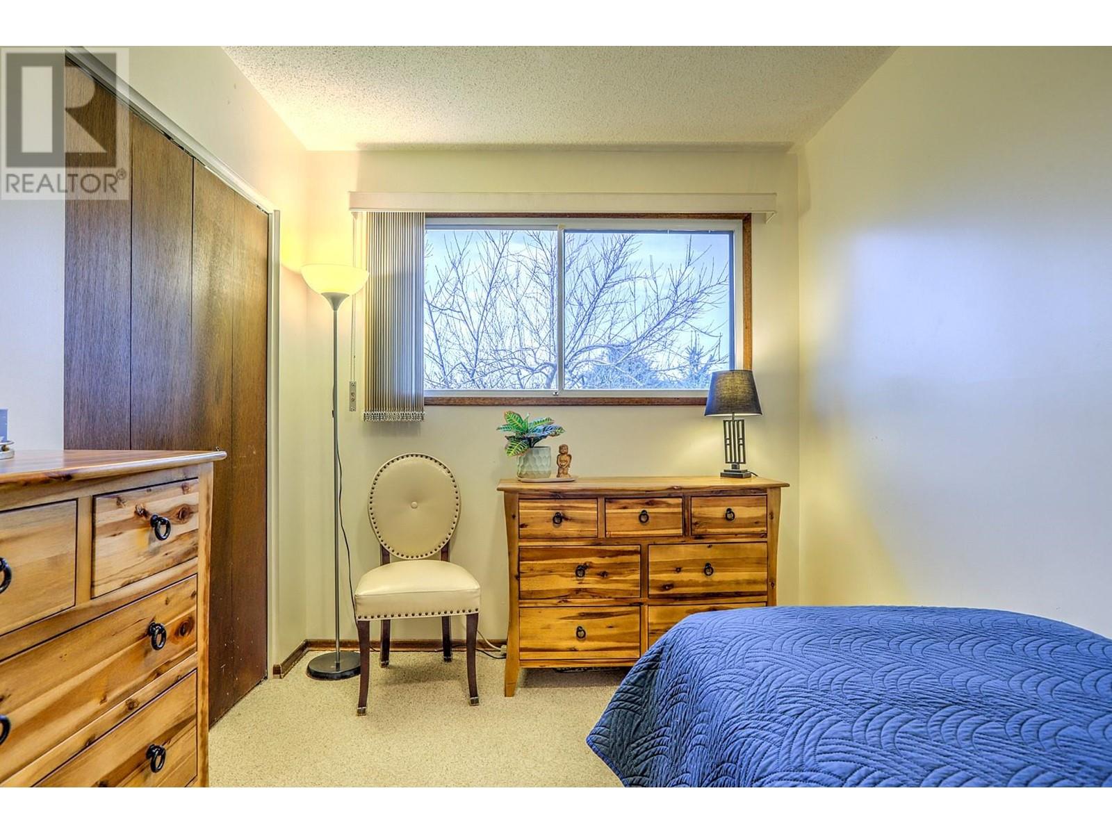 218 Stepping Stone Crescent, Spallumcheen, British Columbia  V1H 1X2 - Photo 54 - 10341641