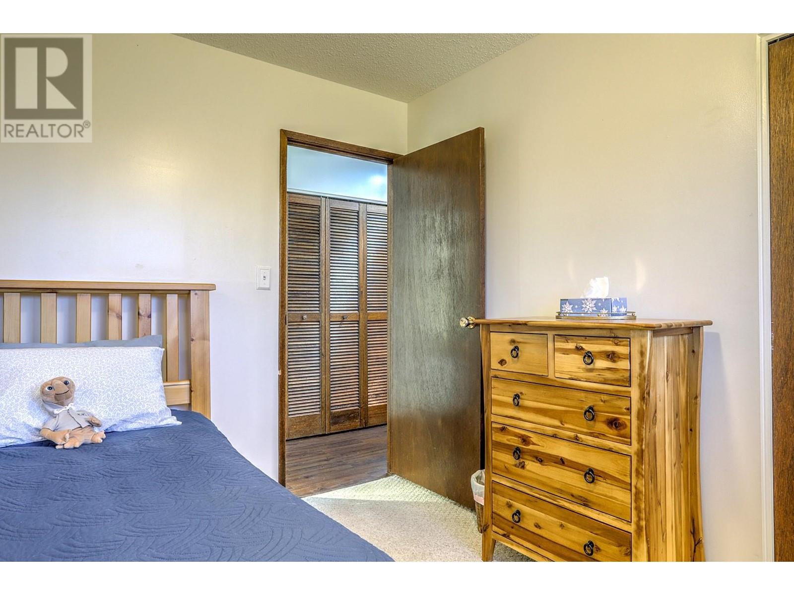 218 Stepping Stone Crescent, Spallumcheen, British Columbia  V1H 1X2 - Photo 55 - 10341641