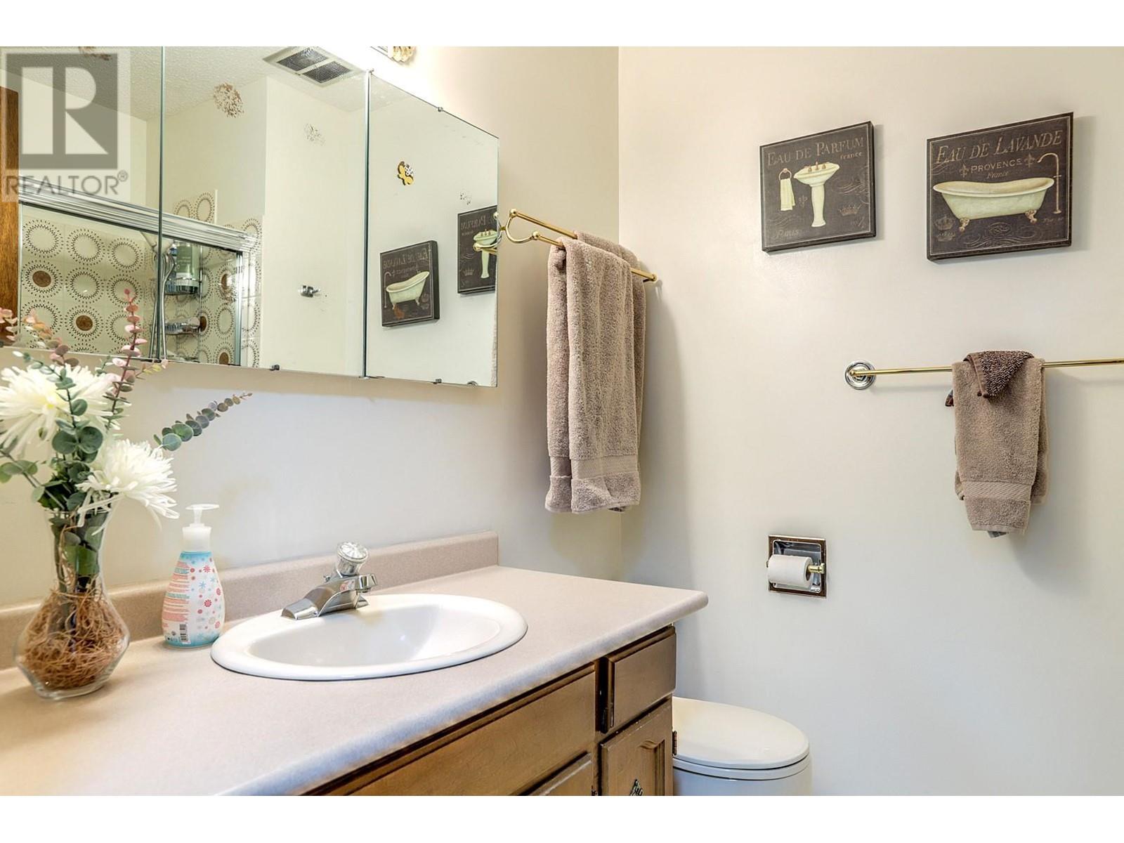 218 Stepping Stone Crescent, Spallumcheen, British Columbia  V1H 1X2 - Photo 56 - 10341641