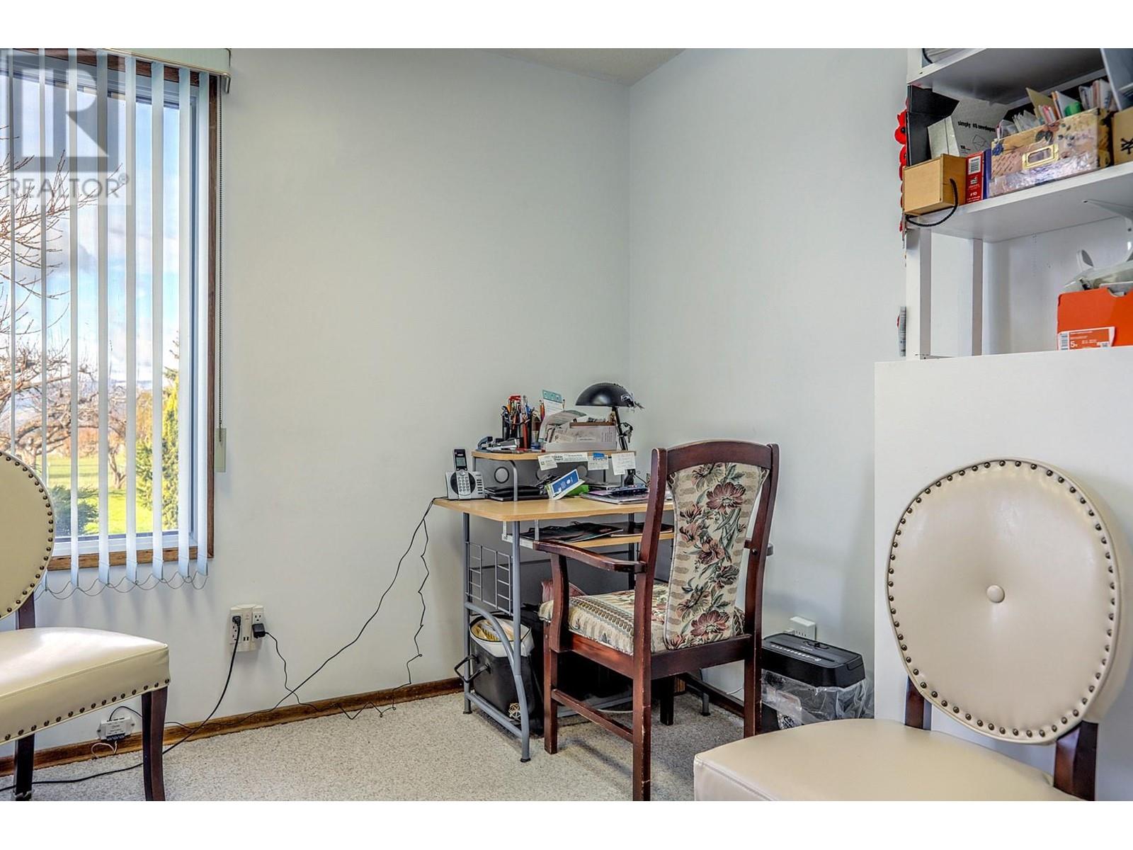 218 Stepping Stone Crescent, Spallumcheen, British Columbia  V1H 1X2 - Photo 58 - 10341641