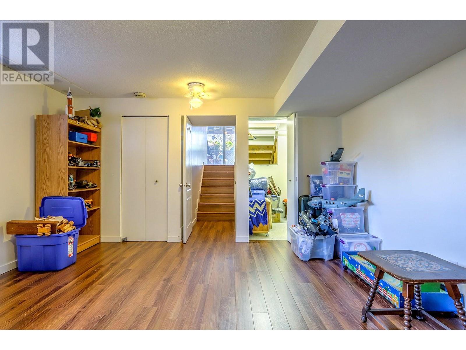218 Stepping Stone Crescent, Spallumcheen, British Columbia  V1H 1X2 - Photo 69 - 10341641