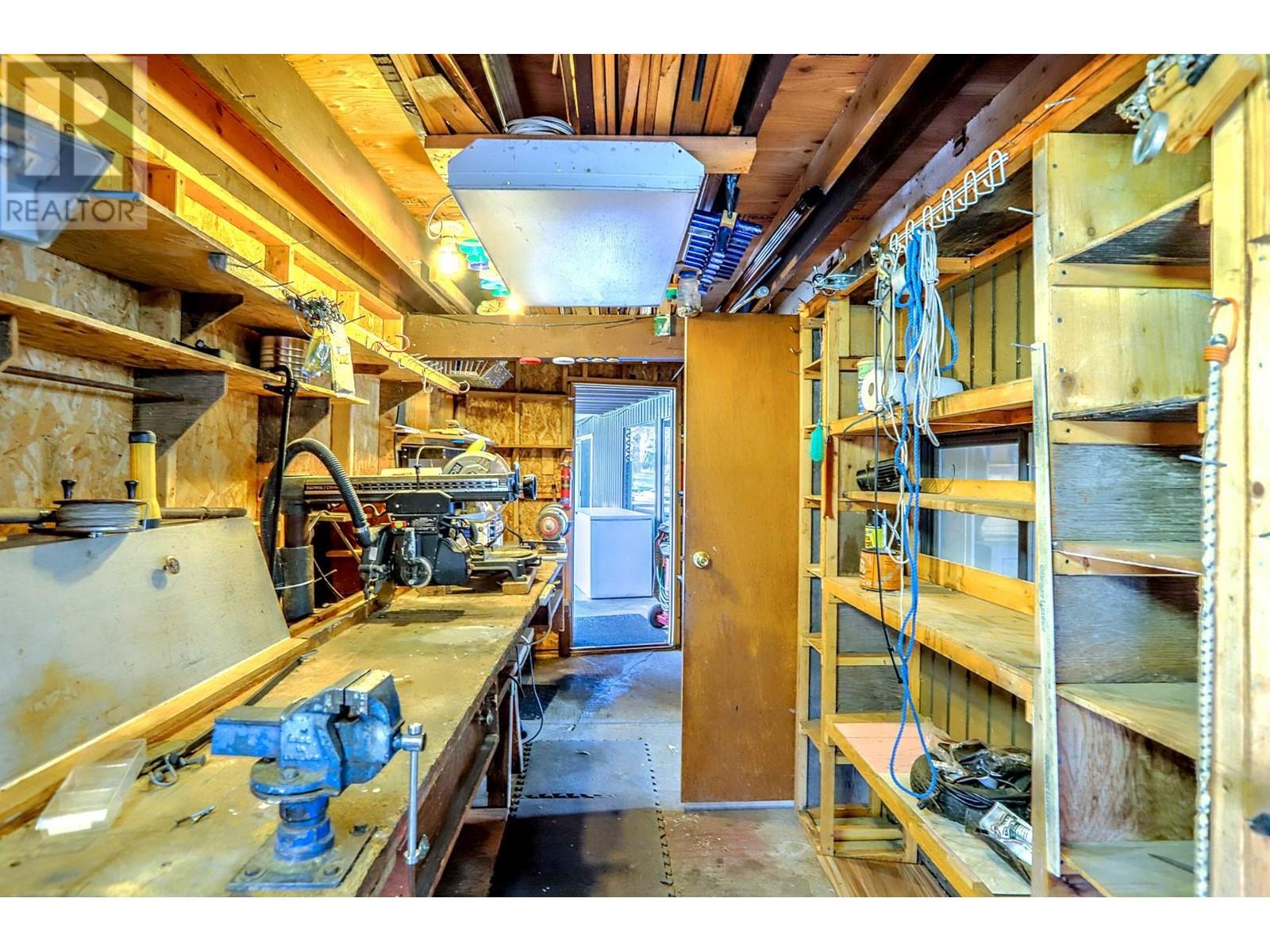 218 Stepping Stone Crescent, Spallumcheen, British Columbia  V1H 1X2 - Photo 85 - 10341641