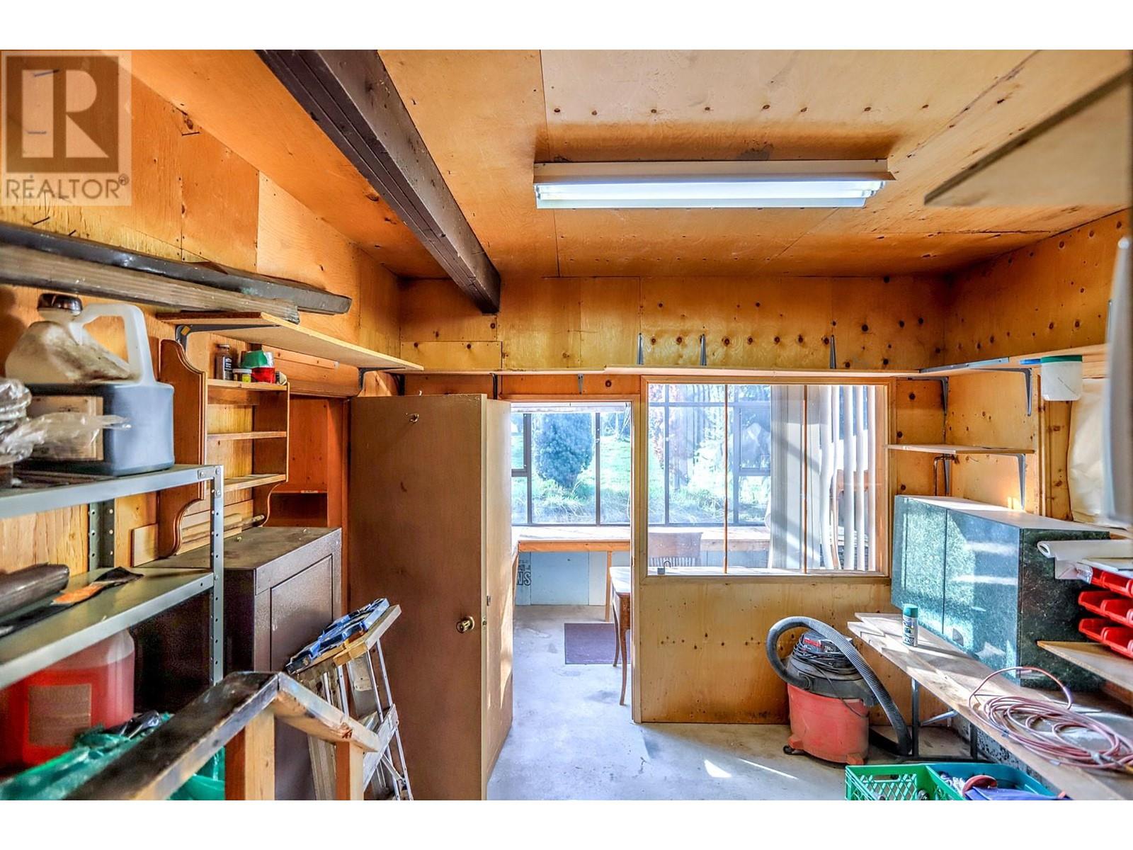 218 Stepping Stone Crescent, Spallumcheen, British Columbia  V1H 1X2 - Photo 86 - 10341641